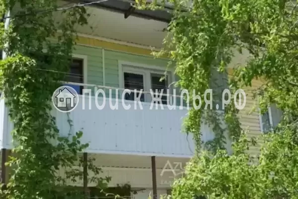 Частный сектор "Коттедж Татьяна", Ольгинка, ул. 2-й микрорайон, д. 2