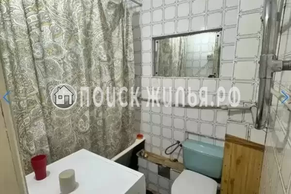 Квартира «У Моря», Сухум Квартира «У Моря», Сухум