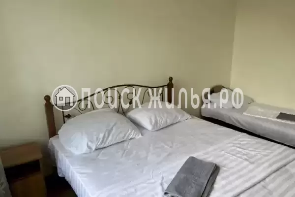 Курзальная, д.13, Геленджик Курзальная, д.13, Геленджик