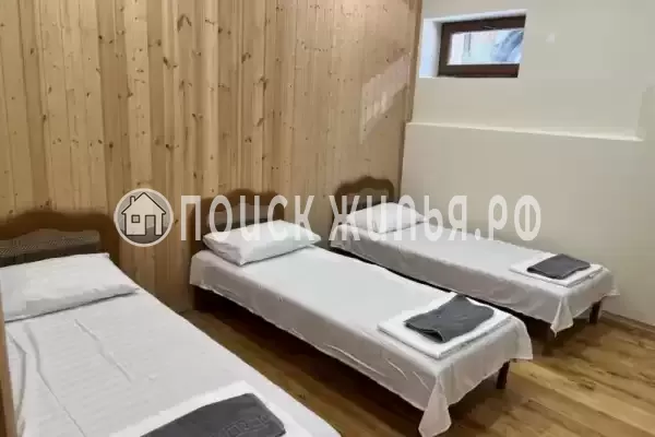 Курзальная, д.13, Геленджик Курзальная, д.13, Геленджик