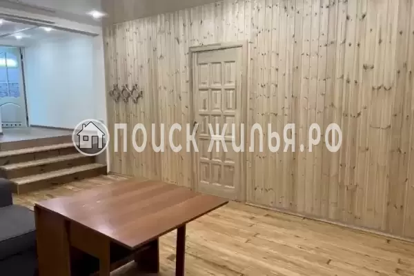 Курзальная, д.13, Геленджик Курзальная, д.13, Геленджик