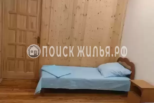 Курзальная, д.13, Геленджик Курзальная, д.13, Геленджик