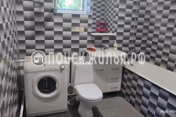 Дом под ключ «Домик под ключ», Ейск Дом под ключ «Домик под ключ», Ейск