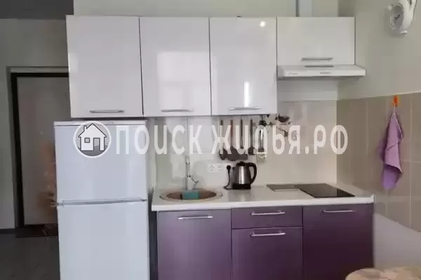 Квартира «Лето», Сириус Квартира «Лето», Сириус