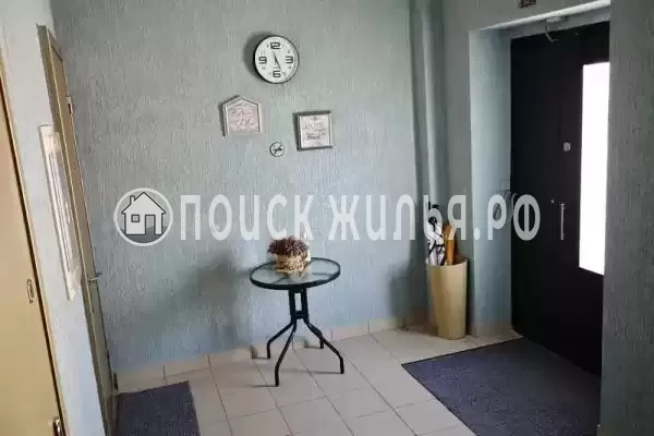 Квартира, Зеленая, д.10А, Мысхако Квартира, Зеленая, д.10А, Мысхако