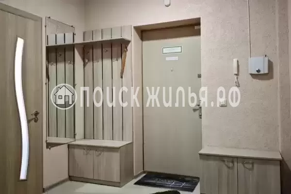 Квартира, Зеленая, д.10А, Мысхако Квартира, Зеленая, д.10А, Мысхако