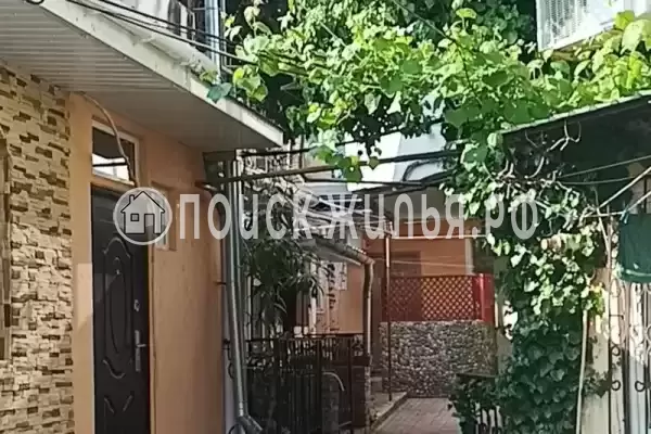 «Елена», Алушта «Елена», Алушта