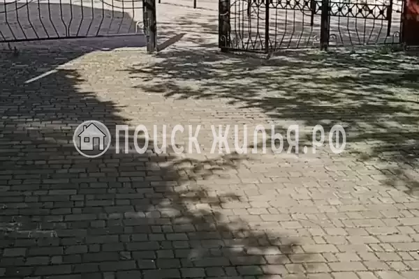 «Елена», Алушта «Елена», Алушта