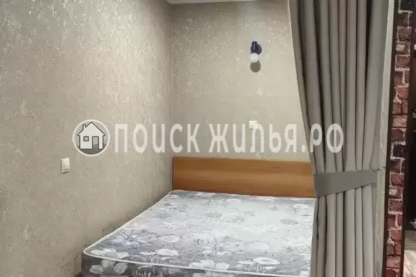 Апартаменты «15 минут от моря», Геленджик