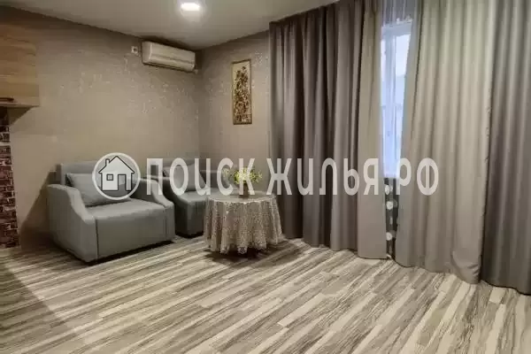 Апартаменты «15 минут от моря», Геленджик