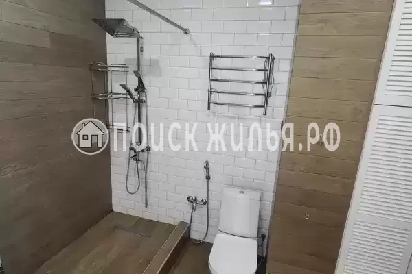 Дом под ключ, Пограничная, д.55Б, Геленджик Дом под ключ, Пограничная, д.55Б, Геленджик