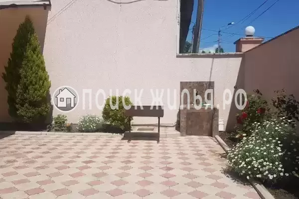 Гостевой дом, Бубнова, д.18, Сухум Гостевой дом, Бубнова, д.18, Сухум