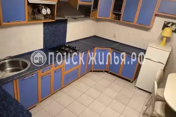 Частный сектор «Бамбук», Лазаревское