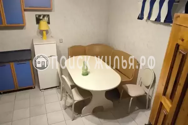 Частный сектор «Бамбук», Лазаревское