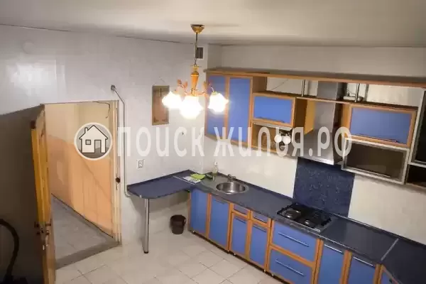 Частный сектор «Бамбук», Лазаревское