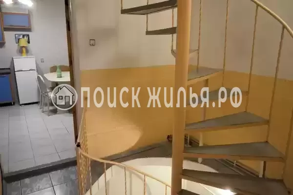 Частный сектор «Бамбук», Лазаревское