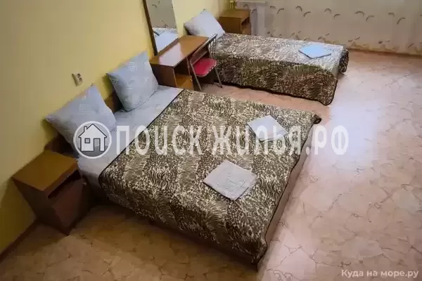 Частный сектор «Бамбук», Краснодарский край, Сочи, Лазаревское, Кольцевая, д.2/154 Частный сектор «Бамбук», Краснодарский край, Сочи, Лазаревское, Кольцевая, д.2/154