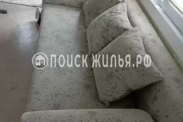 Дом под ключ, 50 лет СССР, д.24, Криница