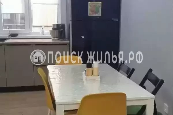 Частный сектор «Коттедж (дом) под ключ Маргаритка», Дивноморское