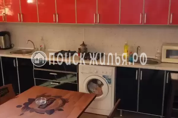 «Натали», Лазаревское