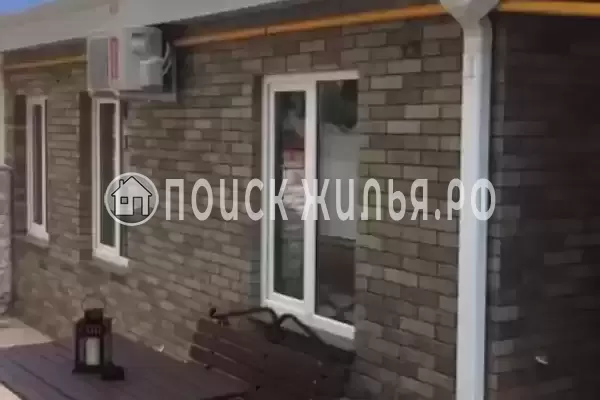 Дом под ключ, ул.Пионерская, д.22, Краснодарский край, Геленджик, Пионерская, д.22