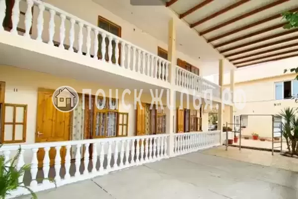 «Славный», Краснодарский край, Сочи, Адлер, , д. «Славный», Краснодарский край, Сочи, Адлер, , д.