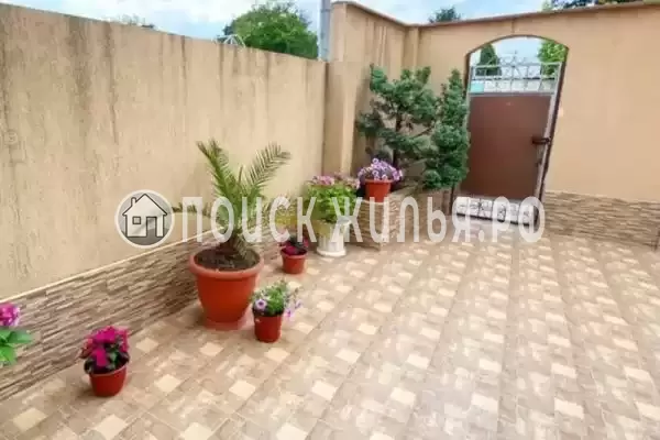 «Славный», Адлер