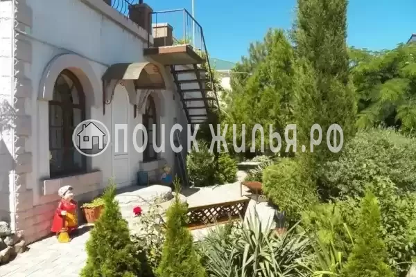 Гостевой дом «Берегиня», Республика Крым, Береговое, Приозерная, д.36 Гостевой дом «Берегиня», Республика Крым, Береговое, Приозерная, д.36