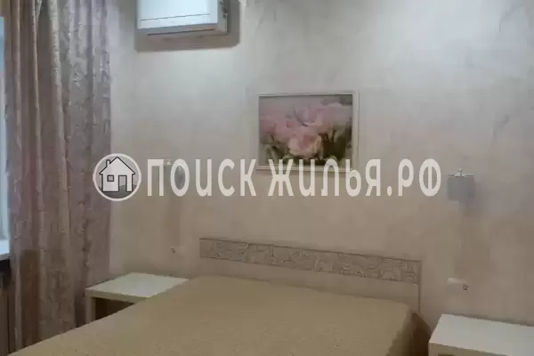 Дом под ключ «Лира», Геленджик