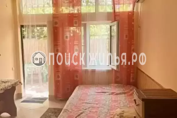 Гостиница «Ассоль», Новый Афон Гостиница «Ассоль», Новый Афон