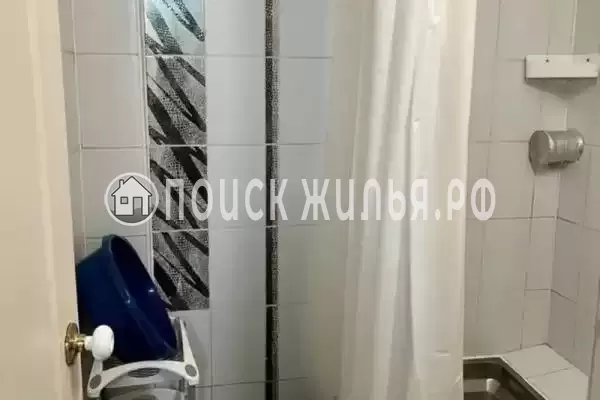 Гостиница «Ассоль», Новый Афон Гостиница «Ассоль», Новый Афон