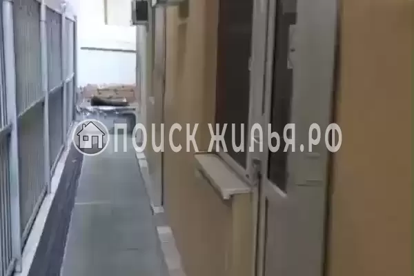 «Kostas», Геленджик