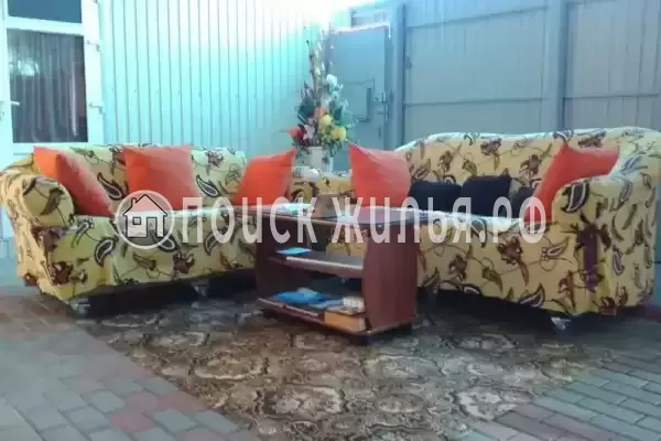 «Kostas», Геленджик