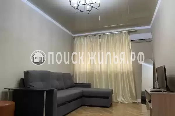 Квартира «В центре города», Республика Абхазия, Сухум, Джонуа, д.6 Квартира «В центре города», Республика Абхазия, Сухум, Джонуа, д.6