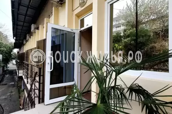 «Сова», Краснодарский край, Сочи, Лазаревское, Победа, д.170А