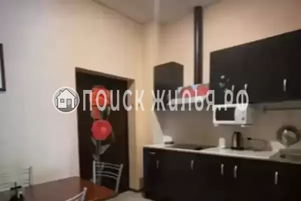 «Сова», Лазаревское «Сова», Лазаревское