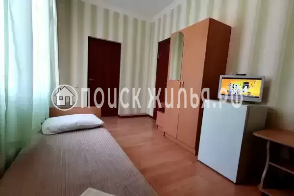 «Сова», Лазаревское «Сова», Лазаревское