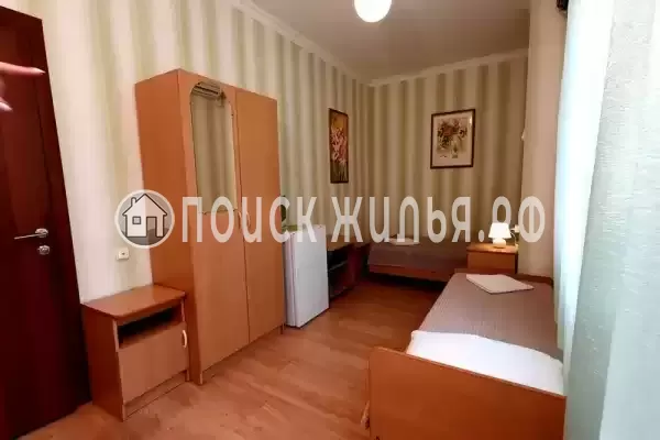 «Сова», Лазаревское «Сова», Лазаревское