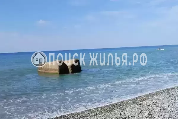 «У Елены», Лоо «У Елены», Лоо