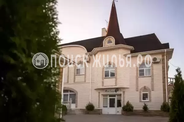 «Ривьера», Краснодарский край, Тамань, Карла Маркса, д.111А «Ривьера», Краснодарский край, Тамань, Карла Маркса, д.111А