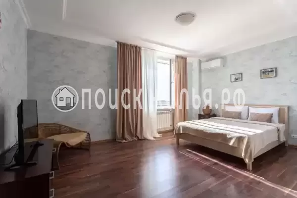 Апартаменты «С видом на море», Краснодарский край, Сочи, Курортный, д.95/53