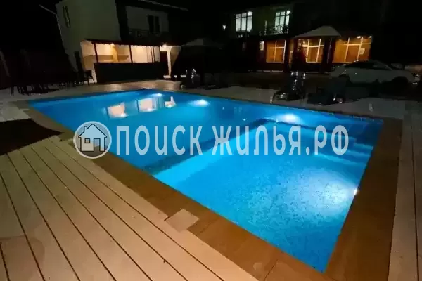 Отель «Бугенвиллея», Лдзаа