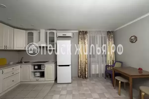 «Море зовет», Геленджик