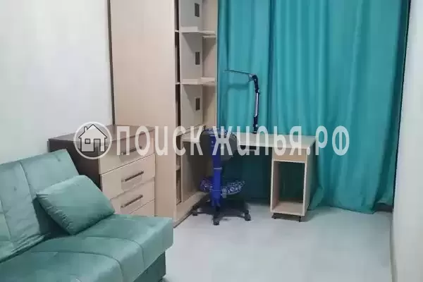 Квартира «У моря», Геленджик