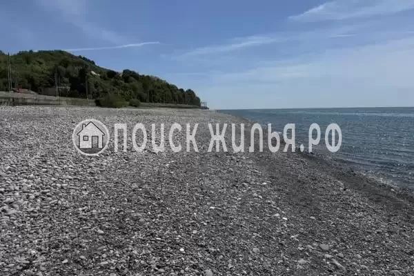 Частный сектор «Отдых у Дианы», Каткова Щель