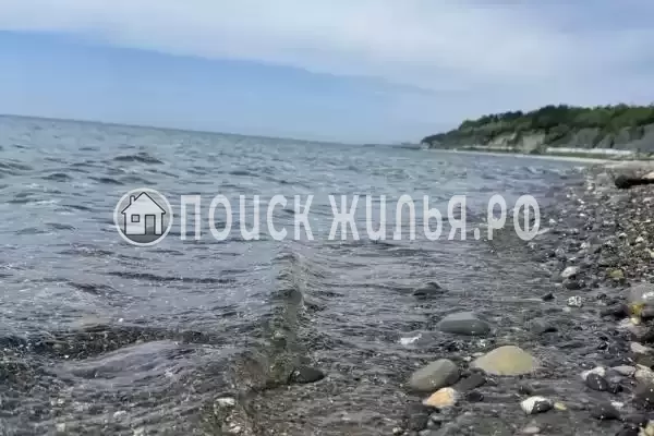 Частный сектор «Отдых у Дианы», Каткова Щель