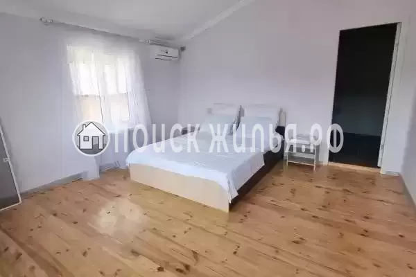 Гостевой дом «Сибирия», Тхубын Гостевой дом «Сибирия», Тхубын