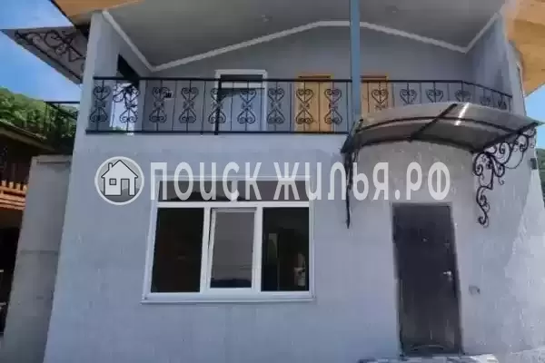 Гостевой дом «Сибирия», Республика Абхазия, Тхубын, Пхазария , д.24 Гостевой дом «Сибирия», Республика Абхазия, Тхубын, Пхазария , д.24