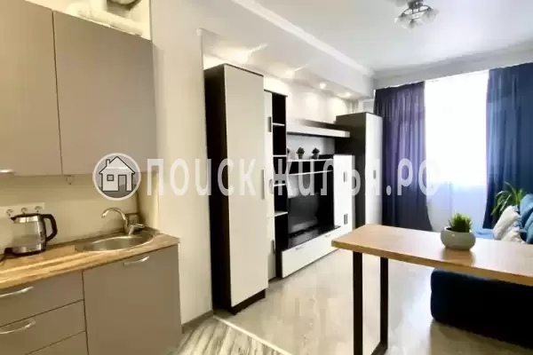 Квартира «У моря», Краснодарский край, Сочи, Адлер, д. 88, д.кв3 Квартира «У моря», Краснодарский край, Сочи, Адлер, д. 88, д.кв3