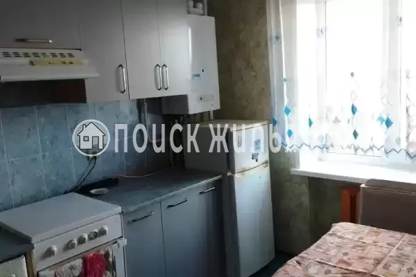 Квартира «У моря», Ейск